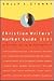 Christian Writers' Market G...