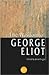 The Wisdom of George Eliot