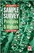 Sample Survey Principles an...