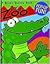 Happy Snappy Zany Zoo (Happy Snappy Books)