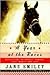 A Year at the Races by Jane Smiley