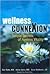 Wellness ConneXion: Simple ...