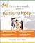 Christian Family Guide to M...