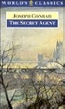 The Secret Agent
