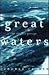 Great Waters: An Atlantic Passage