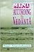 Mind According to Vedanta