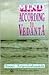 Mind According to Vedanta by Satprakashananda