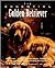 The Essential Golden Retriever (The Essential Guides)