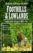 Walks and Hikes in the Foothills and Lowlands: Around Puget Sound (Walks and Hikes Series)