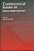 Controversial Issues in Social Work Practice by Bruce A. Thyer