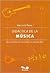 Didactica De Musica (Educacion Didactica) (Spanish Edition)