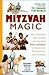 Mitzvah Magic