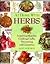 At Home With Herbs