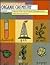 Organic Chemistry by Michael B.  Smith