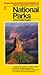 National Geographic's Guide to the National Parks of the United States