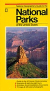 National Geographic's Guide to the National Parks of the United States (Paperback)