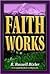 Faith Works
