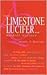 From Limestone to Lucifer . . .: Answers to Questions (CW 349)