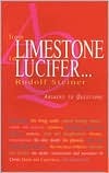From Limestone to Lucifer . . .: Answers to Questions (CW 349)