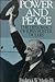 Power and Peace: The Diplom...