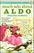 Much Ado about Aldo