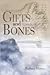 Gifts and Bones (A Bea and Mildred Mystery)