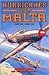 HURRICANES OVER MALTA: June...