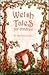 Welsh Tales for Children by Showell Styles
