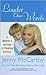 Louder Than Words: A Mother's Journey in Healing Autism (Thorndike Press Large Print Nonfiction Series)