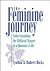 The Feminine Journey: Understanding the Biblical Stages of a Woman's Life