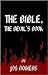 The Bible: The Devil's Book