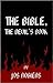 The Bible: The Devil's Book