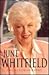 ...and June Whitfield: The Autobiography