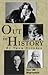 Out In History: Collected Essays