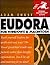Eudora for Windows & Macintosh