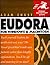 Eudora for Windows & Macintosh by Adam Engst