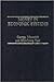 Money in Economic Systems: (Praeger Studies in International Monetary Economics and Finance)