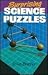 Surprising Science Puzzles