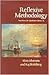 Reflexive Methodology by Mats Alvesson