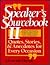 Speaker's Sourcebook II by Glenn Van Ekeren
