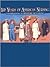 100 Years of American Nursing by Thelma M. Schorr