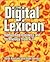 The Digital Lexicon by Nigel Barnes