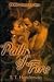 Path of Fire (Indigo: Sensuous Love Stories)