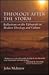 Theology After the Storm by John McIntyre