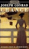 Chance by Joseph Conrad