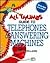 All Thumbs Guide to Telepho...