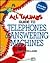 All Thumbs Guide to Telephones and Answering Machines by Gene B. Williams