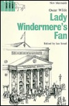 Lady Windermere's Fan