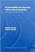 Sustainability and Security within Liberal Societies: Learning to Live with the Future (Routledge Studies in Social and Political Thought)