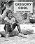 Gregory Cool